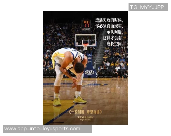 追梦与库里携手共进各展风采共同引领球队的精彩旅程 追梦与库里携手共进各展风采共同引领球队的精彩旅程