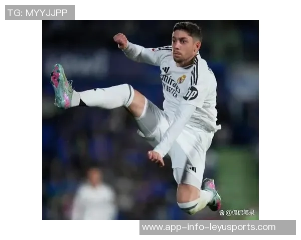 科贝电台揭示皇马对巴尔韦德轮休炒作的真实看法与计划安排 科贝电台揭示皇马对巴尔韦德轮休炒作的真实看法与计划安排