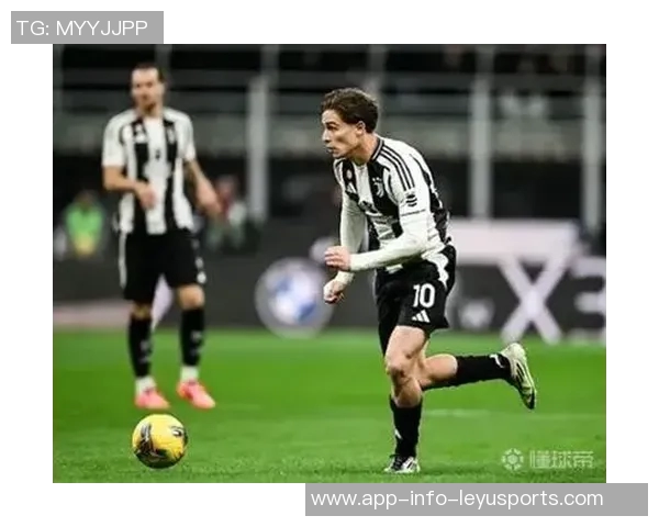 双星齐发力!居莱尔助攻伊尔迪兹梅开二度助力世预赛胜利 双星齐发力!居莱尔助攻伊尔迪兹梅开二度助力世预赛胜利