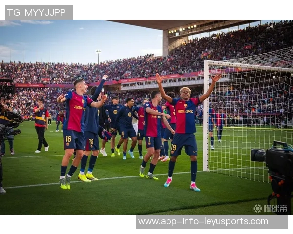 西甲球队本轮欧冠全败巴萨遭绝杀皇马马竞双双大胜 西甲球队本轮欧冠全败巴萨遭绝杀皇马马竞双双大胜