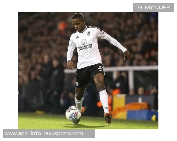 昔日钻石眼米斯林塔特在枪手任期内虽未大手笔引援却成功带队进军欧联决赛 昔日钻石眼米斯林塔特在枪手任期内虽未大手笔引援却成功带队进军欧联决赛