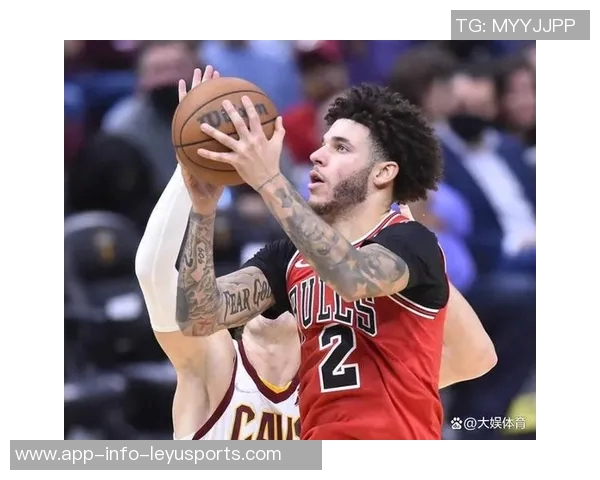 球哥新赛季出场时间限制在20分钟背靠背比赛将缺席以保护健康 球哥新赛季出场时间限制在20分钟背靠背比赛将缺席以保护健康