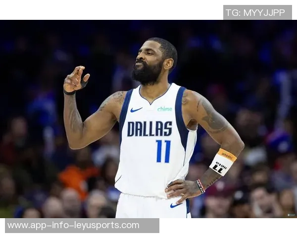 欧文感慨巅峰被遗忘生涯低谷成众人记忆的悲哀 欧文感慨巅峰被遗忘生涯低谷成众人记忆的悲哀