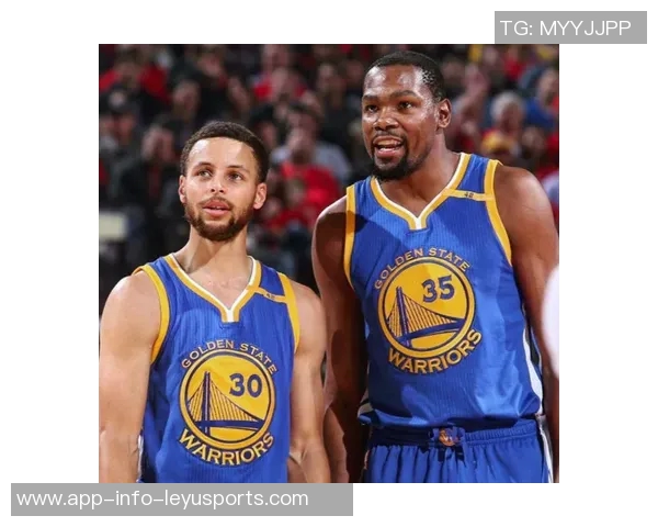 科尔盛赞56号秀威尔理查德学习能力强前途无限潜力巨大 科尔盛赞56号秀威尔理查德学习能力强前途无限潜力巨大