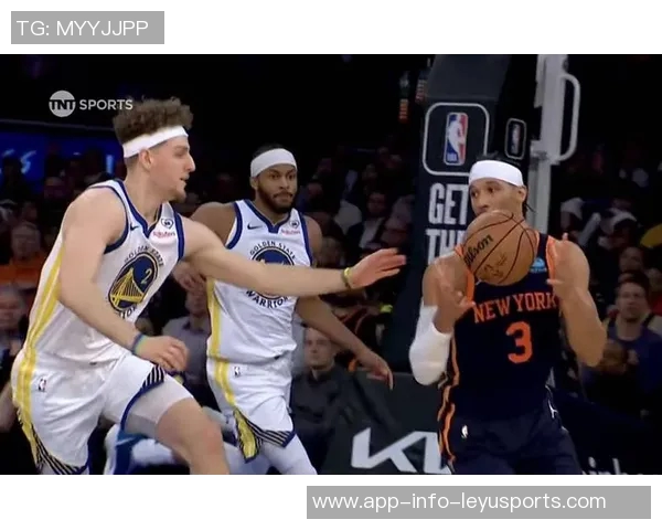 波杰自信满满称已奋斗多年期待成为勇士首发明星球员 波杰自信满满称已奋斗多年期待成为勇士首发明星球员