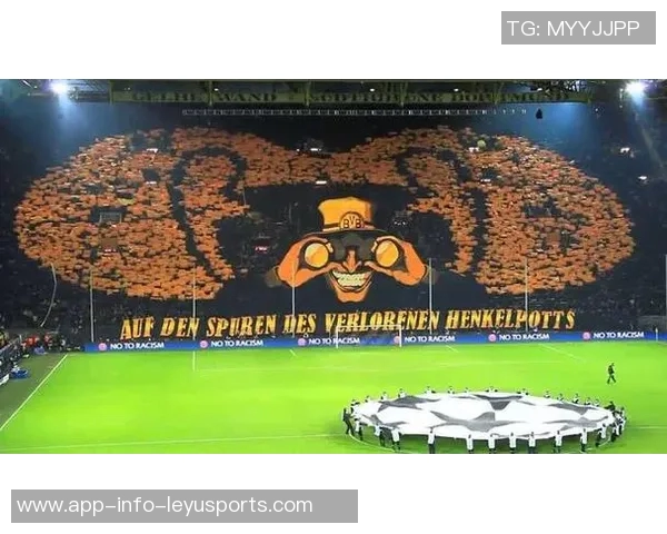 未来可期多特蒙德签下的厄瓜多尔小将即将加盟新球队 未来可期多特蒙德签下的厄瓜多尔小将即将加盟新球队