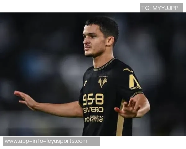 意媒曝米林科维奇合同明夏到期尤文等球队争抢引入 意媒曝米林科维奇合同明夏到期尤文等球队争抢引入