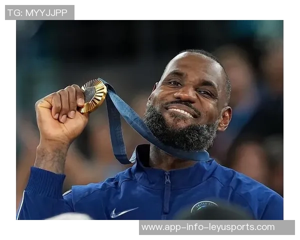 帕金斯深度解析詹姆斯个性复杂性让人难以捉摸的内心世界 帕金斯深度解析詹姆斯个性复杂性让人难以捉摸的内心世界