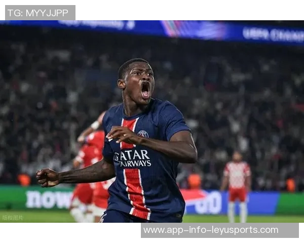 五大联赛过人排行榜揭晓库杜斯领衔姆巴佩亚马尔紧随其后 五大联赛过人排行榜揭晓库杜斯领衔姆巴佩亚马尔紧随其后