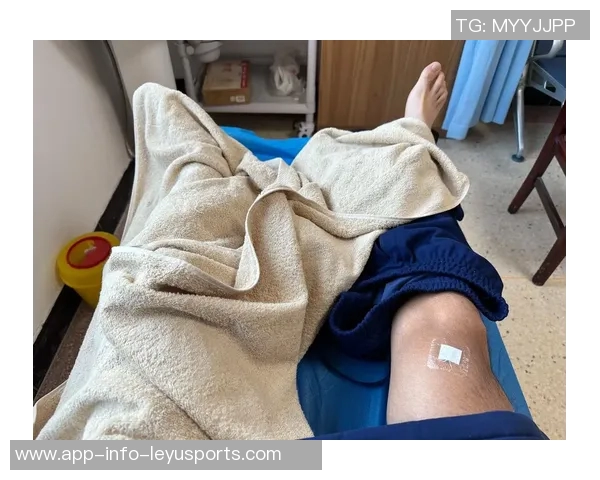 基德透露埃克萨姆因伤缺席训练加福德恢复良好已能进行跑步训练 基德透露埃克萨姆因伤缺席训练加福德恢复良好已能进行跑步训练