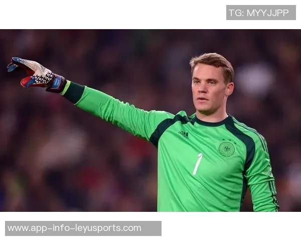 勒夫谈召回胡梅尔斯穆勒建议纳格尔斯曼考虑诺伊尔复出 勒夫谈召回胡梅尔斯穆勒建议纳格尔斯曼考虑诺伊尔复出