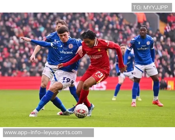 宽萨离开利物浦追求更多比赛机会期待为英格兰队出战的决心 宽萨离开利物浦追求更多比赛机会期待为英格兰队出战的决心