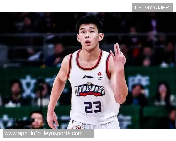 林葳校友实力强大包括鸭王狄龙及WNBA同年状元榜眼 林葳校友实力强大包括鸭王狄龙及WNBA同年状元榜眼