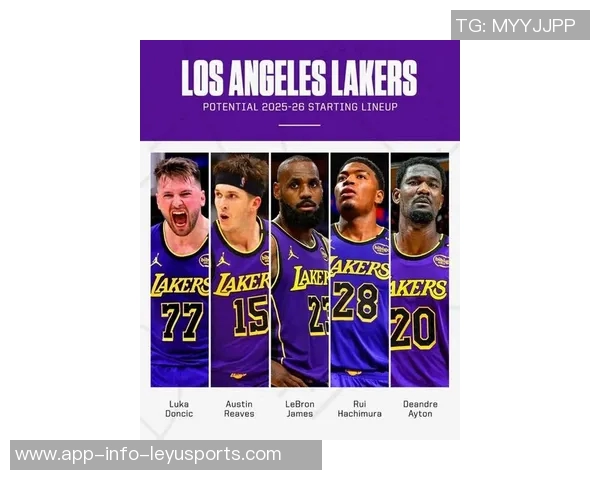 新赛季战力榜揭晓卫冕冠军稳居榜首快船火箭勇士紧随其后湖人成功跻身前十 新赛季战力榜揭晓卫冕冠军稳居榜首快船火箭勇士紧随其后湖人成功跻身前十