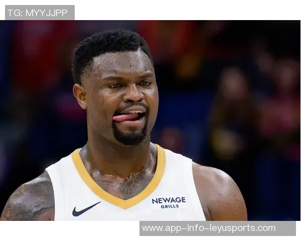 锡安首节表现出色轻松拿下10分2篮板4助攻2抢断展现全能实力 锡安首节表现出色轻松拿下10分2篮板4助攻2抢断展现全能实力