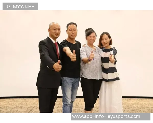 文班分享领袖之道深入自我与比赛理解促进与队友的良好关系 文班分享领袖之道深入自我与比赛理解促进与队友的良好关系