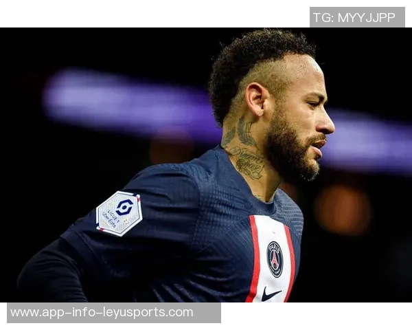 巴西CS战队逆转夺冠内马尔社媒发声声援老乡回应7-1嘲讽 巴西CS战队逆转夺冠内马尔社媒发声声援老乡回应7-1嘲讽