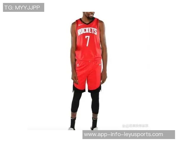 杜兰特回忆昔日火箭主场季后赛紧张时刻身穿火箭球衣感受不真实 杜兰特回忆昔日火箭主场季后赛紧张时刻身穿火箭球衣感受不真实