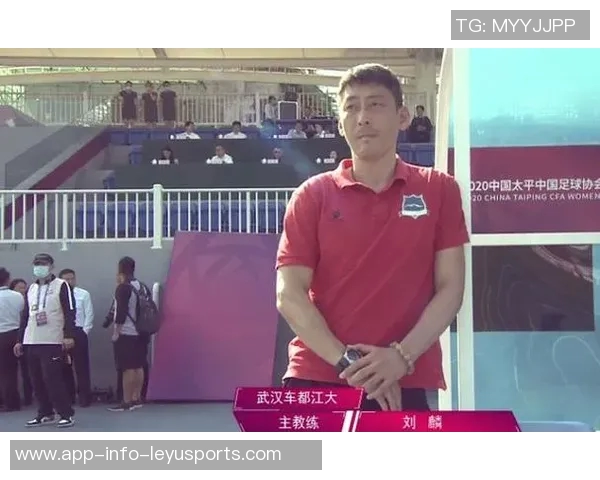 武汉女足主帅分析五线作战挑战强调奥克兰联身体素质与侵略性优势 武汉女足主帅分析五线作战挑战强调奥克兰联身体素质与侵略性优势