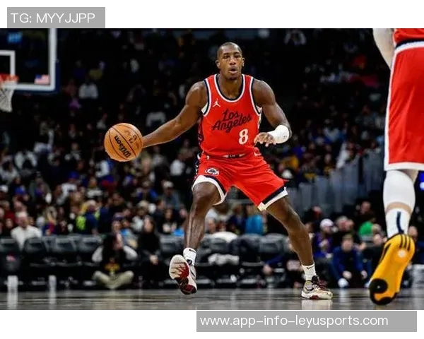 邓恩期待新赛季表现更佳感叹至今未入选最佳防守阵容 邓恩期待新赛季表现更佳感叹至今未入选最佳防守阵容