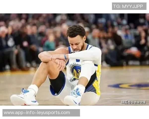 科尔透露巴特勒脚踝轻微扭伤季前赛首战库里追梦预计各打15分钟 科尔透露巴特勒脚踝轻微扭伤季前赛首战库里追梦预计各打15分钟