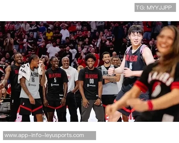 老将风采再现霍勒迪与杨瀚森联手绝杀克林根精彩瞬间回顾 老将风采再现霍勒迪与杨瀚森联手绝杀克林根精彩瞬间回顾