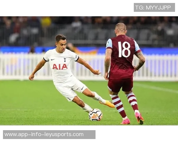 雷吉隆与迈阿密国际达成口头协议自由身加盟至2028年 雷吉隆与迈阿密国际达成口头协议自由身加盟至2028年