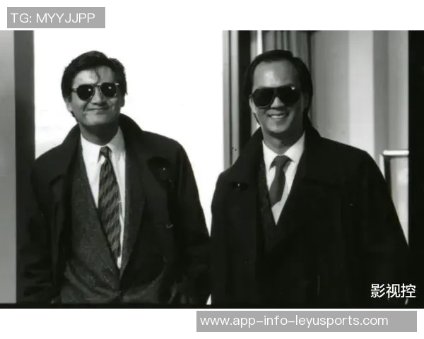 吉莱斯皮谈狄龙:对手时恨得咬牙切齿队友时却深深爱着他 吉莱斯皮谈狄龙:对手时恨得咬牙切齿队友时却深深爱着他