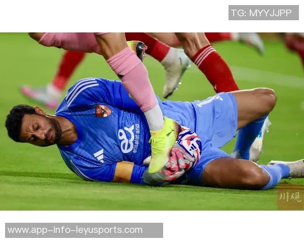 世界杯决赛门票价格惊人平均达3945美元揭幕战最低370美元引发热议 世界杯决赛门票价格惊人平均达3945美元揭幕战最低370美元引发热议