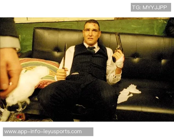 加斯科因自信宣言:我依然是足坛无可匹敌的世界最佳球员 加斯科因自信宣言:我依然是足坛无可匹敌的世界最佳球员