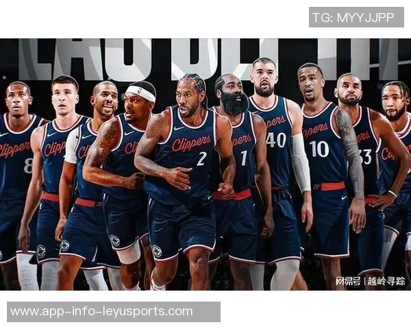 开拓者伤病困扰罗威缺阵塞布尔出战成疑战爵士三高挑战 开拓者伤病困扰罗威缺阵塞布尔出战成疑战爵士三高挑战