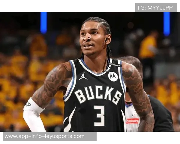 小凯文波特因左脚踝扭伤将缺席至少两场比赛影响球队战力 小凯文波特因左脚踝扭伤将缺席至少两场比赛影响球队战力