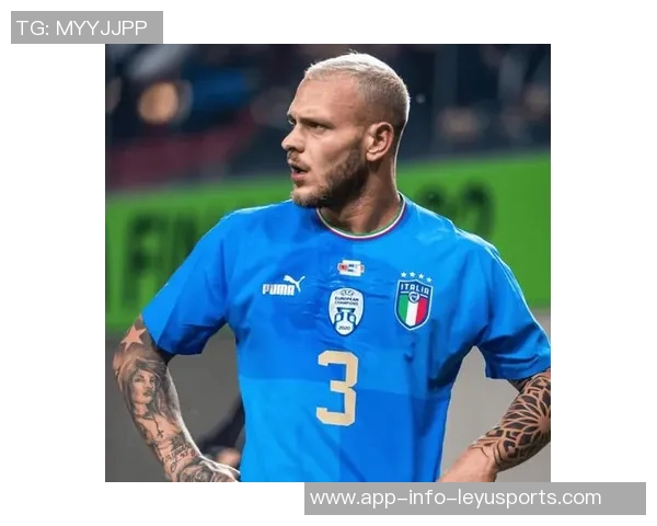 意大利裁判协会确认国米点球判罚错误裁判组将进行停哨轮休处理 意大利裁判协会确认国米点球判罚错误裁判组将进行停哨轮休处理