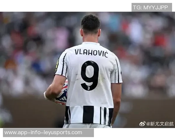 斯基拉透露伊卡尔迪加盟都灵无望双方未曾接触过 斯基拉透露伊卡尔迪加盟都灵无望双方未曾接触过