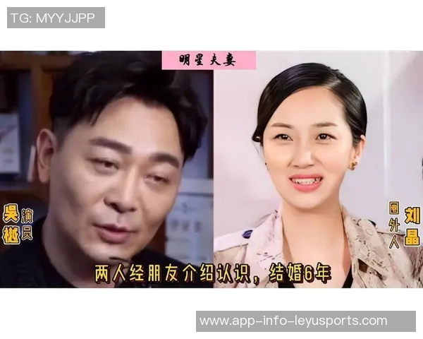 神仙眷侣侯永永低调晒女友甜蜜瞬间两人恋情曝光引发热议 神仙眷侣侯永永低调晒女友甜蜜瞬间两人恋情曝光引发热议