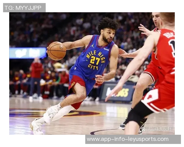 若我是火箭管理层必全力追求怀特助力球队重返巅峰 若我是火箭管理层必全力追求怀特助力球队重返巅峰