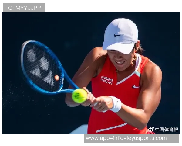 迈阿密下周二迎战争夺晋级机会分区半决赛至总决赛均为单场决胜负 迈阿密下周二迎战争夺晋级机会分区半决赛至总决赛均为单场决胜负