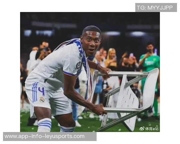 阿拉巴年薪2250万欧预计明夏离开皇马结束四年白衣生涯 阿拉巴年薪2250万欧预计明夏离开皇马结束四年白衣生涯