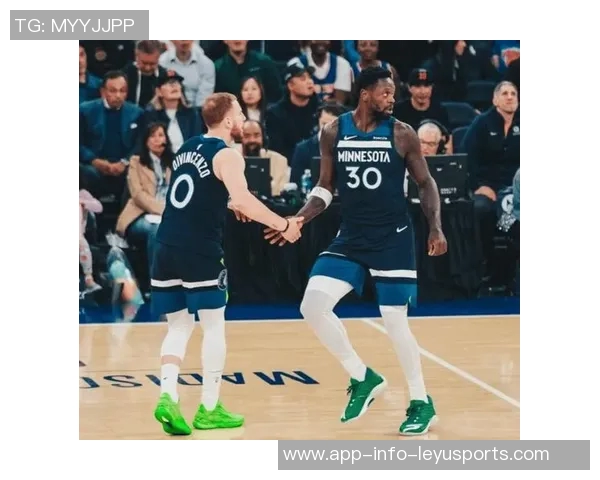 森林狼与步行者首发阵容揭秘华子迪文戈贝尔兰德尔麦克丹尼尔斯齐聚一堂 森林狼与步行者首发阵容揭秘华子迪文戈贝尔兰德尔麦克丹尼尔斯齐聚一堂