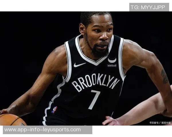 杜兰特与火箭续约前景分析及合同金额预测 杜兰特与火箭续约前景分析及合同金额预测