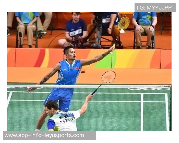 斯波谈阵容适配与战术调整:减少挡拆增多死球战术的深层原因分析 斯波谈阵容适配与战术调整:减少挡拆增多死球战术的深层原因分析