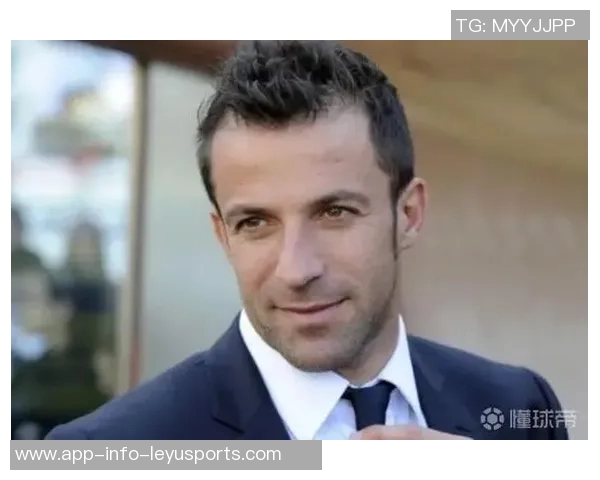 巴萨曾考虑引进皮耶罗但最终选择了里瓦尔多,曼联也对他感兴趣 巴萨曾考虑引进皮耶罗但最终选择了里瓦尔多,曼联也对他感兴趣