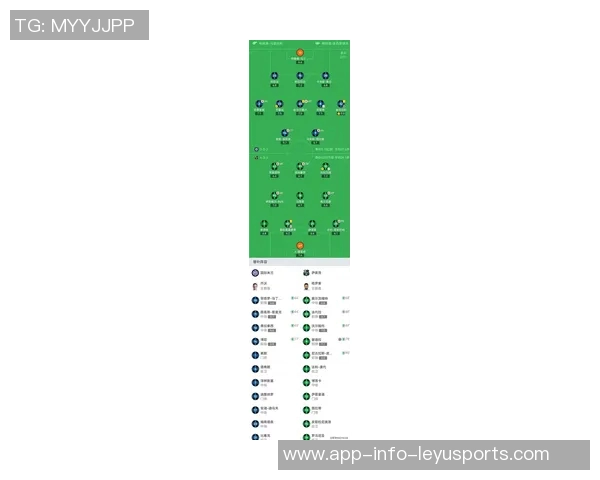 意甲九月最佳球员候选名单揭晓普利西奇德布劳内迪马尔科争夺荣誉 意甲九月最佳球员候选名单揭晓普利西奇德布劳内迪马尔科争夺荣誉