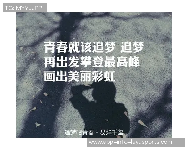 追梦回忆克莱离队原因我理解他的选择与成长需要 追梦回忆克莱离队原因我理解他的选择与成长需要