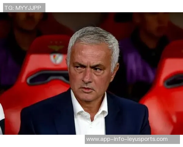 西甲解围数据揭晓黄潜后卫S穆里尼奥名列第一塞尔吉奥戈麦斯紧随其后 西甲解围数据揭晓黄潜后卫S穆里尼奥名列第一塞尔吉奥戈麦斯紧随其后