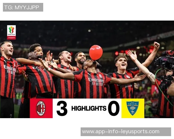 米兰球员身价大变动普利西奇飙升至6000万希门尼斯下滑至2500万 米兰球员身价大变动普利西奇飙升至6000万希门尼斯下滑至2500万