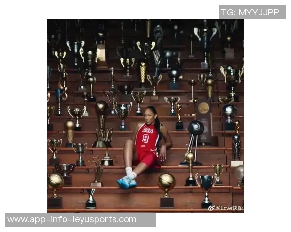 阿贾四季三冠三MVP成就比肩指环王拉塞尔的传奇之路 阿贾四季三冠三MVP成就比肩指环王拉塞尔的传奇之路