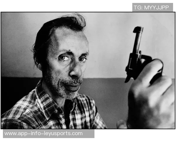 内史密斯早期艰难挣扎却不放弃绿军生涯终获成功与回报 内史密斯早期艰难挣扎却不放弃绿军生涯终获成功与回报