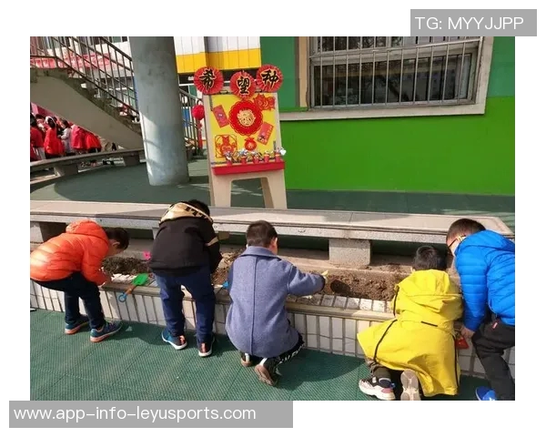 卡内塞基赞多纳鲁马进化神速每次见面都有新惊喜 卡内塞基赞多纳鲁马进化神速每次见面都有新惊喜