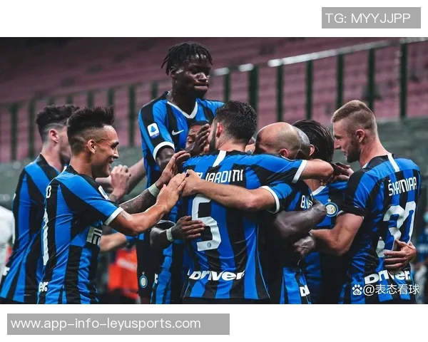 国米原计划与巴萨交锋改为对阵马竞引发关注 国米原计划与巴萨交锋改为对阵马竞引发关注